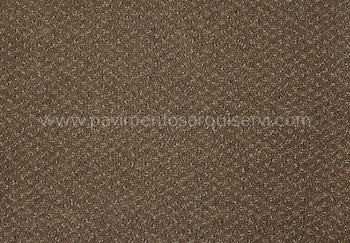 Moquetas Poliamida Beige - Carve